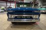 1963 GMC 1500