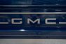1963 GMC 1500