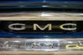 1963 GMC 1500