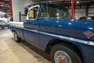 1963 GMC 1500