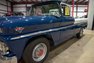 1963 GMC 1500