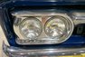 1963 GMC 1500