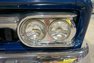 1963 GMC 1500