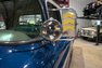 1963 GMC 1500