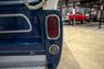 1963 GMC 1500