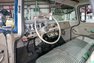 1963 GMC 1500