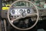 1963 GMC 1500