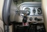 1963 GMC 1500
