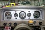 1963 GMC 1500