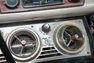 1963 GMC 1500