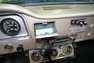 1963 GMC 1500