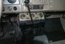 1963 GMC 1500