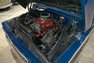 1963 GMC 1500