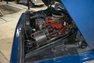 1963 GMC 1500