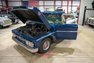 1963 GMC 1500