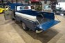 1963 GMC 1500