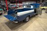 1963 GMC 1500