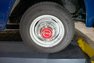 1963 GMC 1500