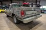 1985 Dodge D150