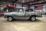 1985 Dodge D150