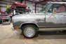 1985 Dodge D150