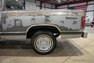 1985 Dodge D150