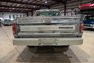 1985 Dodge D150