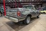 1985 Dodge D150