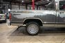 1985 Dodge D150