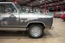 1985 Dodge D150
