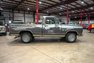 1985 Dodge D150