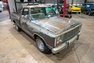 1985 Dodge D150