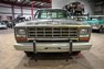 1985 Dodge D150