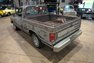 1985 Dodge D150