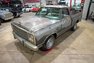 1985 Dodge D150