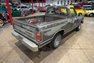 1985 Dodge D150