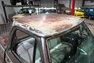 1985 Dodge D150
