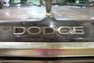 1985 Dodge D150