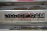 1985 Dodge D150