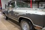 1985 Dodge D150