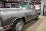 1985 Dodge D150
