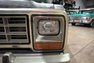1985 Dodge D150