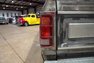 1985 Dodge D150