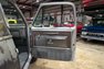 1985 Dodge D150