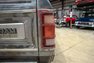 1985 Dodge D150