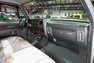 1985 Dodge D150