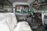 1985 Dodge D150