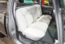 1985 Dodge D150