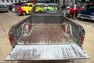 1985 Dodge D150