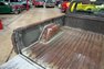 1985 Dodge D150